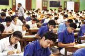 IBPS RRB PO Admit Card 2023