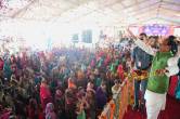 mp news cm shivraj