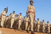 SSC delhi police Constable recruitment 2023, SSC Constable Bharti 2023, SSC, govt jobs, ssc constable recruitment, sarkari naukri, 12th pass jobs