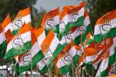 mp politics