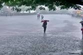 mp weather update