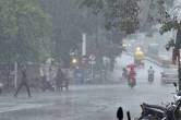 Aaj Ka Mausam, Weather Alert, Weather Forecast, Weather Report, Weather Update, Heat Wave, Delhi NCR Temperature, North India Weather, Today temperature, Today Weather Update, weather today