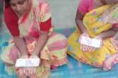 odisha train accident, Mamata Banerjee, Sukanta Majumdar, odisha train accident death toll, odisha train accident survivors