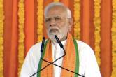 pm modi in bhopal