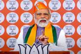 pm modi in bhopal