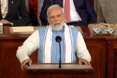 PM Modi, Narendra Modi, Egypt, Cairo, Al-Hakim, Mahdiyah Mosque, PM Modi Egpyt visit, Dawoodi Bohra community, Ibn Tulun Mosque