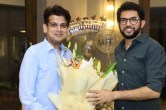 Mumbai News