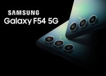 samsung galaxy f54 launch, samsung galaxy f54 price, samsung galaxy f, samsung galaxy f series, samsung, galaxy f54,