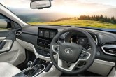 Tata Harrier price, Tata Harrier mileage, suv cars, cars under 15 lakhs, Diesel car