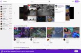 twitch, twitch partner program, twitch partner payout, gadget news, gadget news hindi,