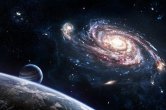 NASA, NASA News hindi, Science News, Science News Hindi,