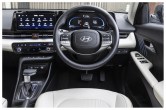 hyundai verna price, hyundai verna mileage, auto news, sedan cars, cars under 15 lakhs