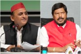 2024 Loksabha Election, Ramdas Athawale, Akhilesh Yadav, PM Narendra Modi