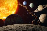 9 planets in jyotish, Jyotish tips, astrology, guru ke upay, surya ke upay, shani ke upay, rahu ke upay