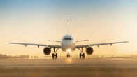 Power banks, Airports in India