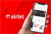 airtel 719 plan details hotstar, airtel 719 plan details amazon prime, airtel 519 plan details, airtel recharge plans list, airtel 666 plan details, airtel 155 plan details, 719 recharge jio, airtel 719 plan