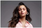 Alia Bhatt