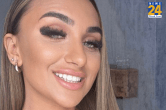 Dentist Removed Wrong Teech, Blackburn, Alisha khan, Manchester, Englaind,