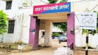 Alwar latest news, Alwar news, Hindu Muslim students clash, Rajasthan news, community clash in Rajasthan, students wear tilak in school