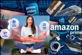 Amazon Prime Membership, amazon prime video, amazon shopping, amazon video, amazon prime subscription price in india, amazon login, flipkart, free Amazon Prime Membership, Amazon Prime Membership free, Amazon Prime free Membership