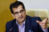 g20, amitabh kant, electric vehicle