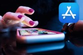 Apple, App Store, Apple App Store Removed, , Apple Users, iPhone Users, iPhone Users Apps, loan Apps, Loan Apps From App Store,