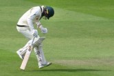 Ashes 2023
