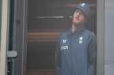 Ashes 2023 Ben Stokes