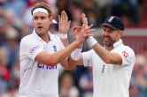Ashes 2023 ENG vs AUS