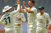 Ashes 2023 Josh Hazlewood
