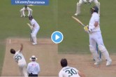 Ashes 2023 Pat Cummins Joe Root