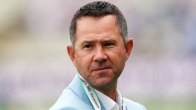 Ricky Ponting Rishabh Pant Delhi Capitals Diwali 2023