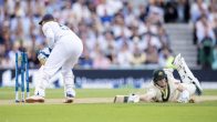 Ashes 2023 Steve Smith runout controversy (1)