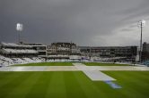 Ashes 2023