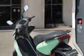 Ather Energy 450S Electric Scooter