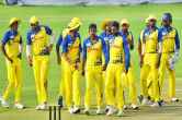 BCCI Apex council meet 2023 Syed Mushtaq ali trophy