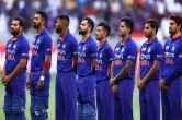 BCCI Dream 11 indian cricket team IND