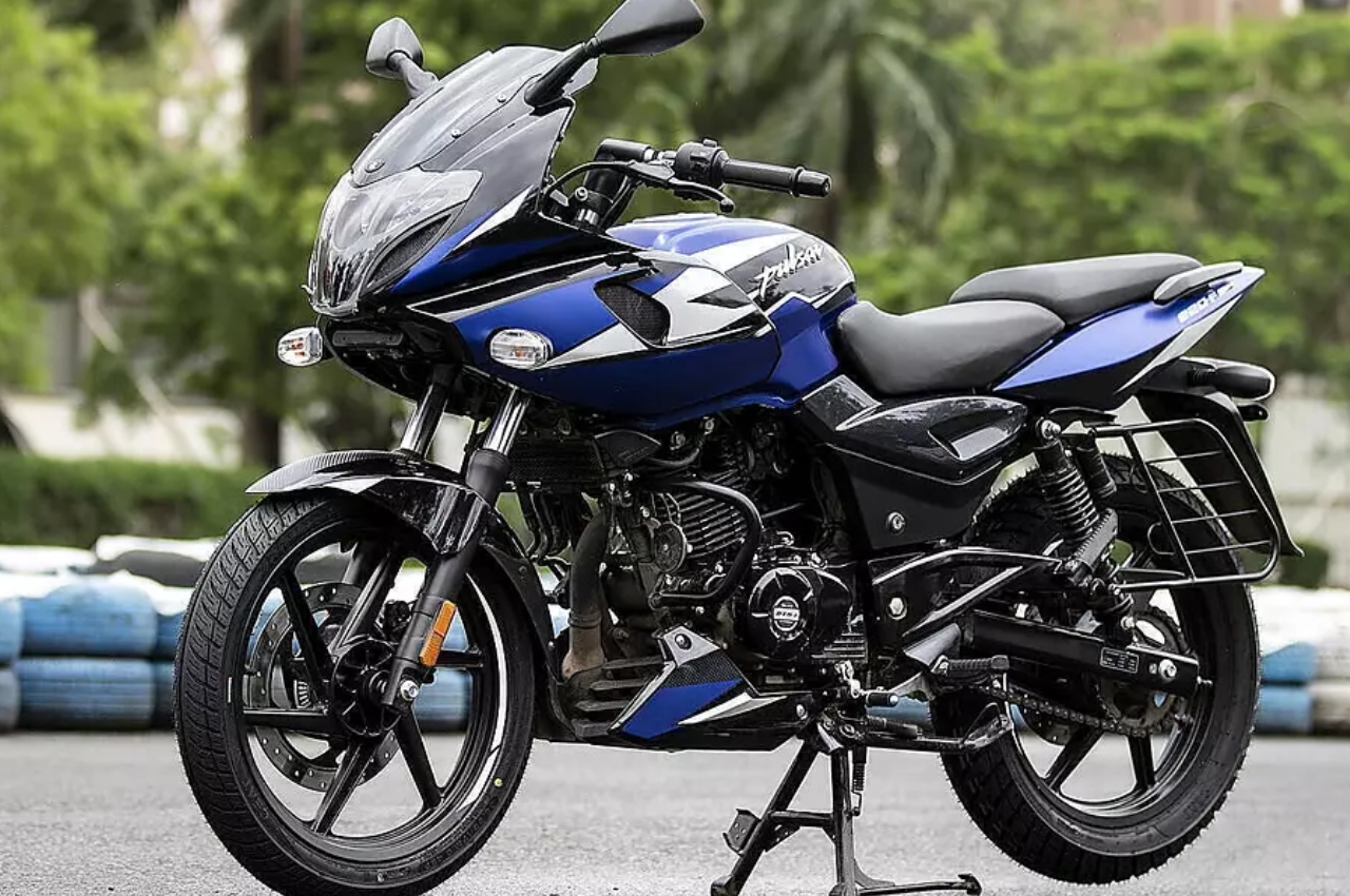 Bajaj Pulsar 220 F price, Bajaj Pulsar 220 F mileage, auto news, bike news, bikes under 1 lakhs