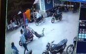 Bareilly Crime News, Crime News, Viral Video, Trending Video, Viral News