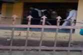 Bharatpur, Kuldeep Jaghina Murder Case