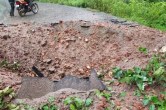 Bijapur Blast