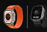 Boult, Boult Crown smartwatch, Apple Watch Ultra, Apple Watch Ultra lookalike, Boult Crown smartwatch specifications, Boult Crown smartwatch price, Boult Crown smartwatch features, Boult Crown smartwatch review,