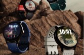 Boult Watches, Boult Striker Plus, Smartwatch, Boult Audio Striker Plus Price in India, Boult Audio Striker Plus Price, Boult Audio Striker Plus Review, Boult Audio Striker Plus watch