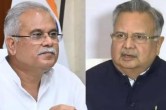 CM Baghel