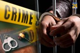 Crime