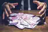 7th Pay, 7th Pay Commission, 7th Pay Commission Good News, Central Government Employees, DA Arrears, DA DR Arrears, DA Hike, Dearness Allowance, Government Employees