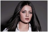 Celina Jaitley