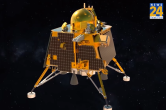 Chandrayaan-3