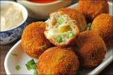 cheese corn balls ingredients, cheese corn balls, cheese corn balls packet, corn cheese balls baked, cheese corn balls price, cheese corn balls ready to eat, corn cheese balls snacks,