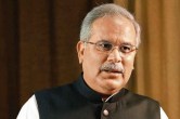 Chhattisgarh